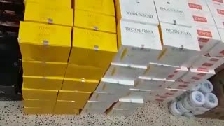 بازرگانی داهاتو