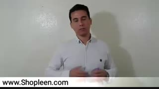 عطر جیبی باربری ویکند - فروشگاه شاپلین