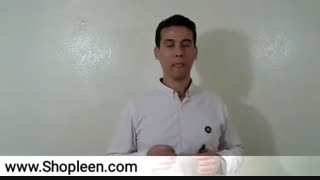 عطر جیبی سیلور سنت - فروشگاه شاپلین