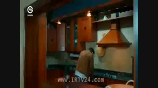 قسمت 142 سریال عشق اجاره ای با دوبله فارسی