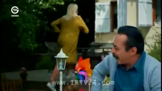 دانلود قسمت 142 عشق اجاره ای دوبله فارسی