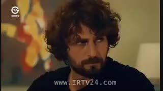 قسمت 101 سریال ماکسیرا دوبله فارسی