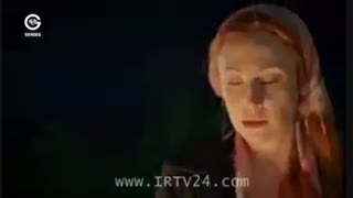 زندگی گمشده دانلود قسمت 94 دوبله فارسی سریال