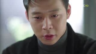 قسمت ششم سریال دلم برات تنگ شده با زیرنویس فارسی با بازی یو یونگ هو + کامل