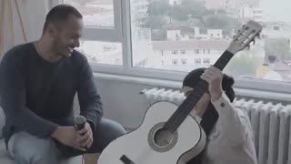 اشوان - منو دریاب