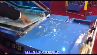 شیرینگ کابینی