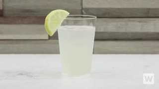 انواع دستگاه شربت سردکن (تک مخزن دو مخزن سه مخزن)