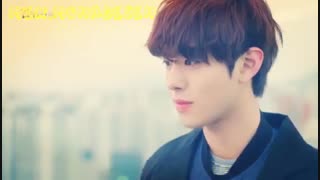 میکس کره ای عاشقانه