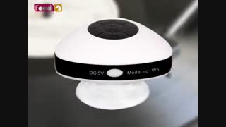 اسپیکر تبلیغاتی فعدی