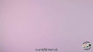 آیا واقعا تفاوت جذاب است؟