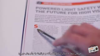 تکنیک های تندخوانی و مطالعه سریع