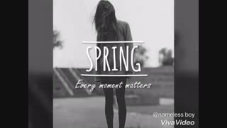 خُبـ دُخَتَر زُلآلهـ:]...