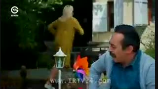 عشق اجاره ای قسمت 143 سریال دوبله فارسی