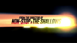 دانلود فیلم The Commuter 2018 - دانلود فیلم رفت و آمد 2018