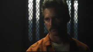 دانلود فیلم هیجانی بخشیده شده 2017-با زیرنویس چسبیده-The Forgiven 2017