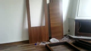 بازگشایی و نصب انواع پارتیشن