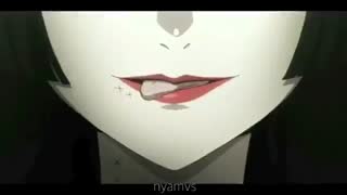 Tokyo ghoul : re Suzuya juuzou amv