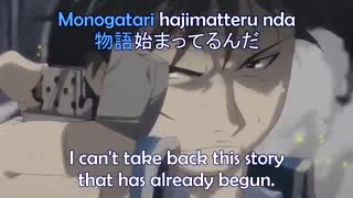 Again - Yui - Full Version - Lyrics (Rōmaji / 日本語)   JPOP