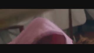 No Child for Sale: Stop Child Labour in Sweatshops