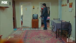 قسمت 32 سریال حکایت ما Bizim Hikaye زیرنویس چسبیده فارسی