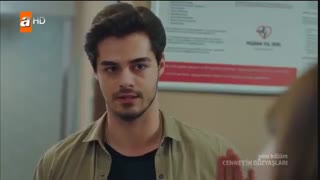 دانلود قسمت 32 اشکهای جنت Cennetin Gozyaslari زیرنویس فارسی چسبیده سریال