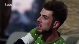 Khate Sewom - Episode 01 [Music2afG]