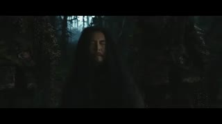 فیلم A Long With The Gods با بازی کیونگسو EXO