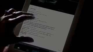 دانلود فیلم سینمایی ایرانی ربوده شده