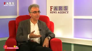 رضا رفیع: آقای روحانی! خودتان هم می‌دانستید بعضی از وعده‌هایتان عملی نمی‌شود؟