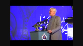 طرح سما با کمک مردم موفق می شود