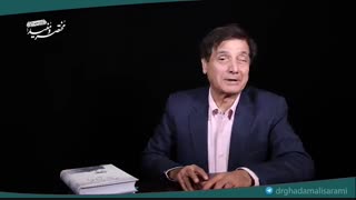 عشق در نگاه حافظ