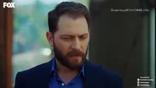 دانلود قسمت 10 اسمش زهرا adi zehra با زیرنویس فارسی چسبیده