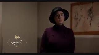 قسمت 11 شهرزاد 3