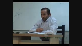 روابط جنسی در زمان قهر