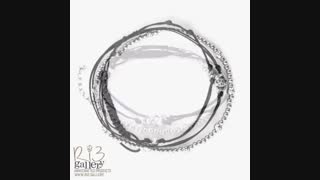 خرید پابند اسپرت زنانه