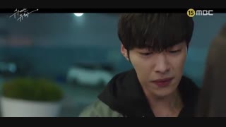 قسمت بیست و نهم سریال کره ای اغواگر بزرگ - The Great Seducer 2018 - با زیرنویس فارسی