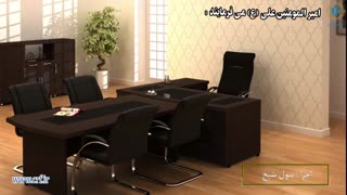 کلام علی (ع) - قسمت سیزدهم