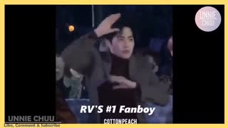 فانی مومنت اکسو _خیلی خفن!_هشدار هشدار دیدن این ویدیو موجب مرگ هزاران نفر از ذوق شده.. مراقب خود باشید