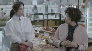 قسمت نهم سریال کره ای معجزه ملاقات ما - The Miracle We Met 2018 - با زیرنویس فارسی