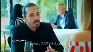 عشق اجاره ای دانلود قسمت 144 دوبله فارسی سریال