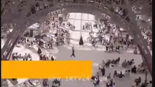 زندگی گمشده دانلود قسمت 96 دوبله فارسی سریال