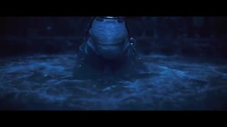 تریلر فیلم سولو