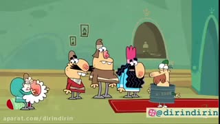 بانک اطلاعات اصناف و مشاغل پویا جهش www.pjahesh724.ir