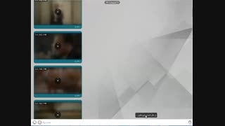 مشکلات بزرگ پیام رسان سروش(فیلتر تلگرام)