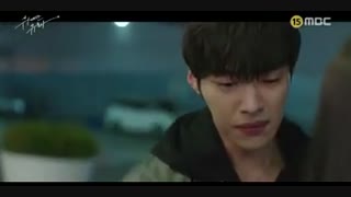 سریال اغوا کننده ی برتر قسمت 29 با زیرنویس چسبیده و حجم کم