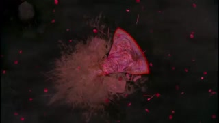 ( JPOP - AYU  (Part of Me / 浜崎あゆみ