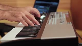 دانلود وی اس تی جدید Applied Acoustics Systems - Chromaphone v2.1.1