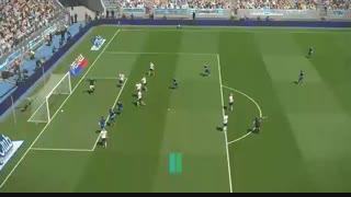 سیستم گیمینگ COR I5 2500