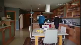 دانلود قسمت 28 عشق سیاه و سفید siayh beyaz ask با زیرنویس فارسی چسبیده