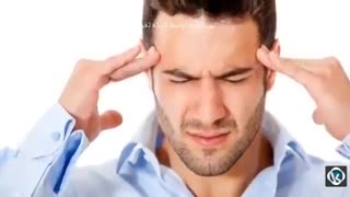 نکاتی ساده اما ضروری که جانتان را نجات میدهد